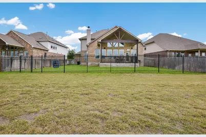 521 Middle Brook Drive, Leander, TX 78641 - Photo 39