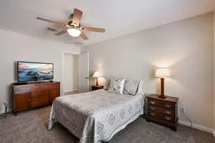 521 Middle Brook Dr, Leander, TX 78641 - Photo 27