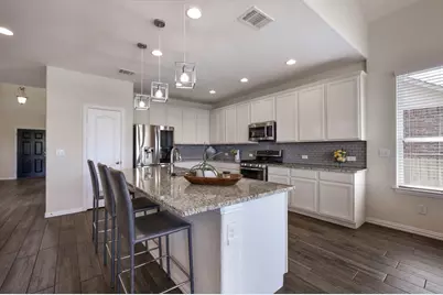 521 Middle Brook Drive, Leander, TX 78641 - Photo 9