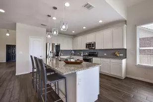 521 Middle Brook Dr, Leander, TX 78641 - Photo 9