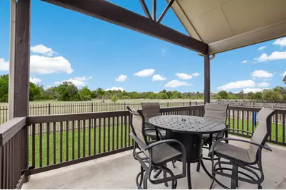 521 Middle Brook Drive, Leander, TX 78641 - Photo 1