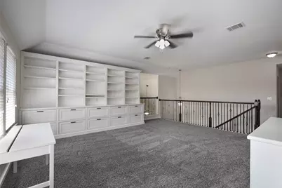 521 Middle Brook Drive, Leander, TX 78641 - Photo 23