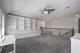 521 Middle Brook Dr, Leander, TX 78641 - Photo 23