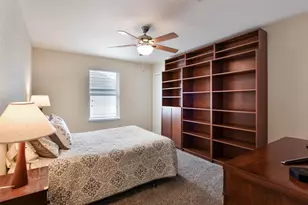 521 Middle Brook Dr, Leander, TX 78641 - Photo 27