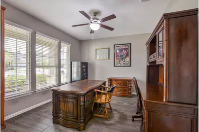 521 Middle Brook Drive, Leander, TX 78641 - Photo 11