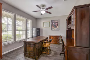 521 Middle Brook Dr, Leander, TX 78641 - Photo 11