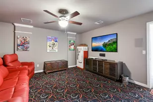 521 Middle Brook Dr, Leander, TX 78641 - Photo 25