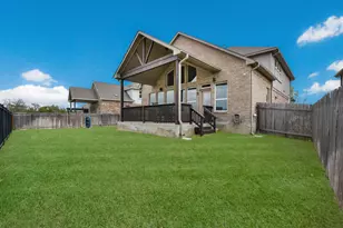 521 Middle Brook Dr, Leander, TX 78641 - Photo 37