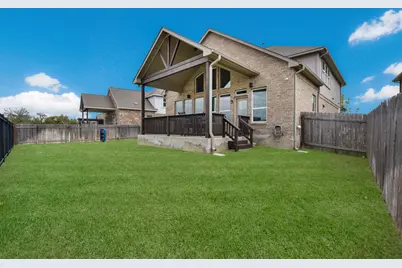 521 Middle Brook Drive, Leander, TX 78641 - Photo 37