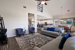 521 Middle Brook Dr, Leander, TX 78641 - Photo 9