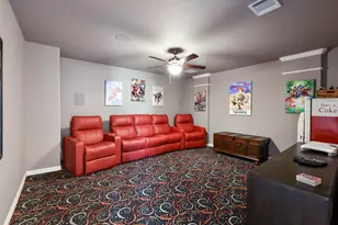 521 Middle Brook Dr, Leander, TX 78641 - Photo 25