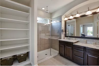 521 Middle Brook Drive, Leander, TX 78641 - Photo 15