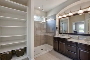 521 Middle Brook Dr, Leander, TX 78641 - Photo 15