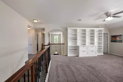 521 Middle Brook Drive, Leander, TX 78641 - Photo 21