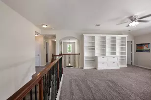 521 Middle Brook Dr, Leander, TX 78641 - Photo 21