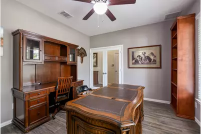 521 Middle Brook Drive, Leander, TX 78641 - Photo 11