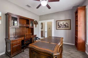 521 Middle Brook Dr, Leander, TX 78641 - Photo 11