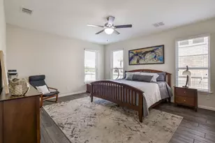 521 Middle Brook Dr, Leander, TX 78641 - Photo 15