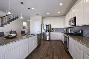 521 Middle Brook Dr, Leander, TX 78641 - Photo 7