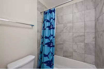 521 Middle Brook Drive, Leander, TX 78641 - Photo 29