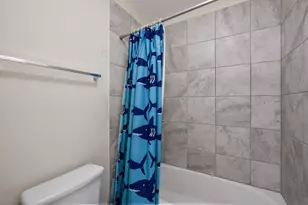 521 Middle Brook Dr, Leander, TX 78641 - Photo 29