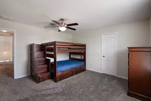 521 Middle Brook Dr, Leander, TX 78641 - Photo 31