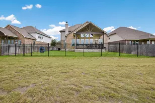 521 Middle Brook Dr, Leander, TX 78641 - Photo 39
