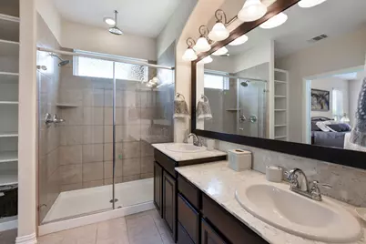 521 Middle Brook Drive, Leander, TX 78641 - Photo 17