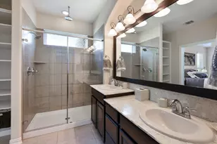 521 Middle Brook Dr, Leander, TX 78641 - Photo 17