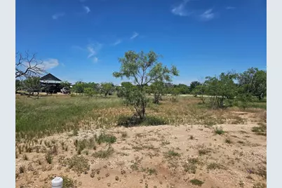 72 Ale Court, Fredericksburg, TX 78624 - Photo 3