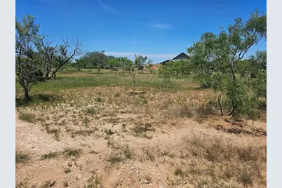 72 Ale Court, Fredericksburg, TX 78624 - Photo 5