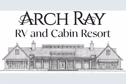 72 Ale Court, Fredericksburg, TX 78624 - Photo 9