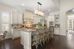 116 Desert Forest Ct, Austin, TX 78738 - Photo 3