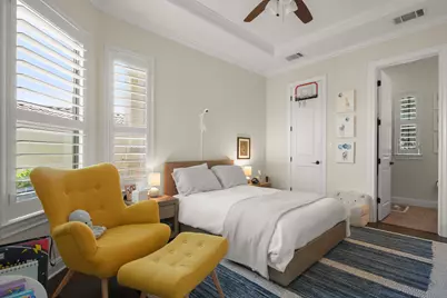 116 Desert Forest Court, Austin, TX 78738 - Photo 11