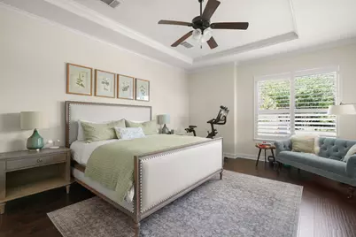 116 Desert Forest Court, Austin, TX 78738 - Photo 9