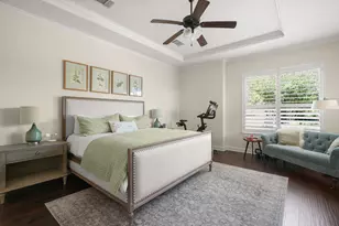 116 Desert Forest Ct, Austin, TX 78738 - Photo 9