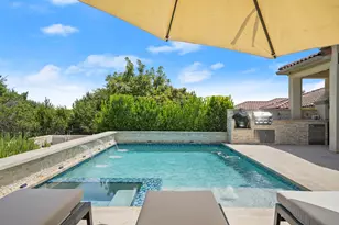 116 Desert Forest Ct, Austin, TX 78738 - Photo 1