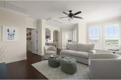 116 Desert Forest Court, Austin, TX 78738 - Photo 15