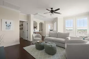 116 Desert Forest Ct, Austin, TX 78738 - Photo 15