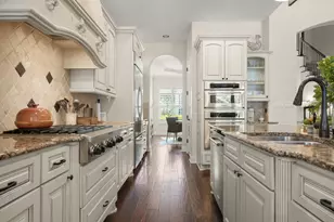 116 Desert Forest Ct, Austin, TX 78738 - Photo 5