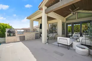 116 Desert Forest Ct, Austin, TX 78738 - Photo 21