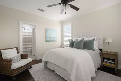 116 Desert Forest Court, Austin, TX 78738 - Photo 17