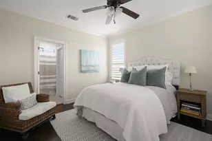 116 Desert Forest Ct, Austin, TX 78738 - Photo 17