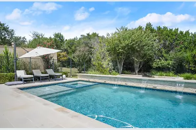 116 Desert Forest Court, Austin, TX 78738 - Photo 19