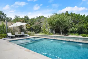 116 Desert Forest Ct, Austin, TX 78738 - Photo 19