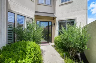 116 Desert Forest Ct, Austin, TX 78738 - Photo 23