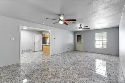 6402 Santos Street, Austin, TX 78741 - Photo 3