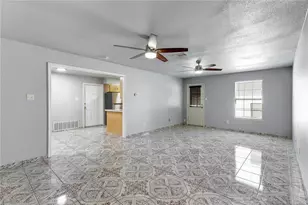 6402 Santos St, Austin, TX 78741 - Photo 3