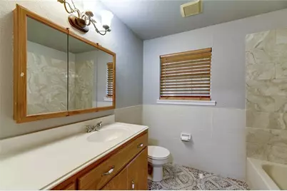 6402 Santos Street, Austin, TX 78741 - Photo 19