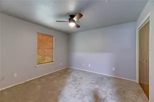 6402 Santos St, Austin, TX 78741 - Photo 15